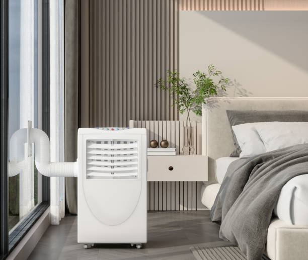Best Emergency HVAC Repair  in Sparta, MI